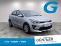 Kia Rio Neon 1.2 DPI P Grau - thumbnail 2