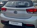 Kia Rio Neon 1.2 DPI P Grau - thumbnail 13