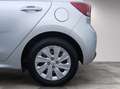 Kia Rio Neon 1.2 DPI P Grau - thumbnail 6
