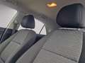 Kia Rio Neon 1.2 DPI P Grau - thumbnail 17