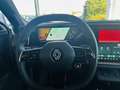 Renault Scenic Iconic 220 Long Range E-Tech 100% ele Biały - thumbnail 11