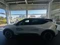 Renault Scenic Iconic 220 Long Range E-Tech 100% ele Wit - thumbnail 3