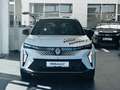 Renault Scenic Iconic 220 Long Range E-Tech 100% ele Biały - thumbnail 2