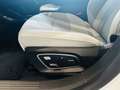 Renault Scenic Iconic 220 Long Range E-Tech 100% ele Biały - thumbnail 5