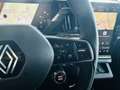Renault Scenic Iconic 220 Long Range E-Tech 100% ele Biały - thumbnail 13