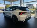 Renault Scenic Iconic 220 Long Range E-Tech 100% ele Wit - thumbnail 21