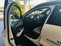 Renault Scenic Iconic 220 Long Range E-Tech 100% ele Wit - thumbnail 4