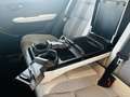 Renault Scenic Iconic 220 Long Range E-Tech 100% ele Wit - thumbnail 18