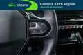Peugeot 208 1.5 BlueHDi S&S Allure 100 Blanco - thumbnail 21
