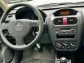 Opel Corsa TÜV NEU+1HAND+KLIMA+4TÜREN Grau - thumbnail 11
