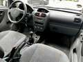 Opel Corsa TÜV NEU+1HAND+KLIMA+4TÜREN Grau - thumbnail 12