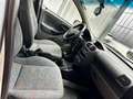Opel Corsa TÜV NEU+1HAND+KLIMA+4TÜREN Grau - thumbnail 15