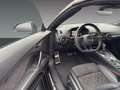 Audi TT 2.0 TFSI quattro Klima Czarny - thumbnail 8
