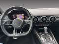 Audi TT 2.0 TFSI quattro Klima Czarny - thumbnail 10