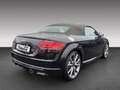 Audi TT 2.0 TFSI quattro Klima Czarny - thumbnail 5