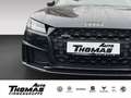 Audi TT 2.0 TFSI quattro Klima Czarny - thumbnail 1