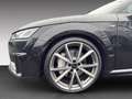 Audi TT 2.0 TFSI quattro Klima Czarny - thumbnail 7