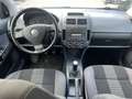 Volkswagen Polo 5p 1.2 United 60cv*OK NEOPATENTATI Argento - thumbnail 12
