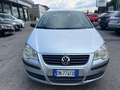 Volkswagen Polo 5p 1.2 United 60cv*OK NEOPATENTATI Argento - thumbnail 3