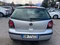 Volkswagen Polo 5p 1.2 United 60cv*OK NEOPATENTATI Argento - thumbnail 4