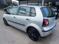 Volkswagen Polo 5p 1.2 United 60cv*OK NEOPATENTATI Argento - thumbnail 6