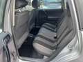 Volkswagen Polo 5p 1.2 United 60cv*OK NEOPATENTATI Argento - thumbnail 9