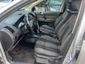 Volkswagen Polo 5p 1.2 United 60cv*OK NEOPATENTATI Argento - thumbnail 8