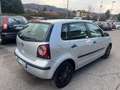 Volkswagen Polo 5p 1.2 United 60cv*OK NEOPATENTATI Argento - thumbnail 5