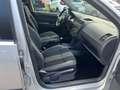 Volkswagen Polo 5p 1.2 United 60cv*OK NEOPATENTATI Argento - thumbnail 14