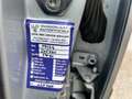 Volkswagen Polo 5p 1.2 United 60cv*OK NEOPATENTATI Argento - thumbnail 11