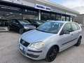 Volkswagen Polo 5p 1.2 United 60cv*OK NEOPATENTATI Argento - thumbnail 1