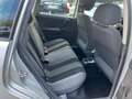 Volkswagen Polo 5p 1.2 United 60cv*OK NEOPATENTATI Argento - thumbnail 10
