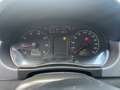 Volkswagen Polo 5p 1.2 United 60cv*OK NEOPATENTATI Argento - thumbnail 15