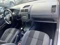 Volkswagen Polo 5p 1.2 United 60cv*OK NEOPATENTATI Argento - thumbnail 13