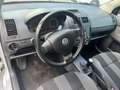 Volkswagen Polo 5p 1.2 United 60cv*OK NEOPATENTATI Argento - thumbnail 7