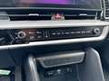 Kia Sportage 1.6 crdi mhev Business mt - thumbnail 14