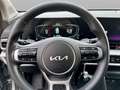 Kia Sportage 1.6 crdi mhev Business mt - thumbnail 12
