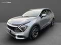 Kia Sportage 1.6 crdi mhev Business mt - thumbnail 1