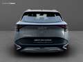 Kia Sportage 1.6 crdi mhev Business mt - thumbnail 6
