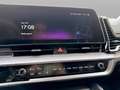 Kia Sportage 1.6 crdi mhev Business mt - thumbnail 11