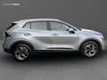 Kia Sportage 1.6 crdi mhev Business mt - thumbnail 4