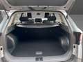 Kia Sportage 1.6 crdi mhev Business mt - thumbnail 18