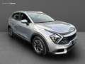 Kia Sportage 1.6 crdi mhev Business mt - thumbnail 3