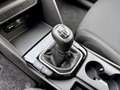 Kia Sportage 1.6 crdi mhev Business mt - thumbnail 16