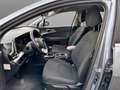 Kia Sportage 1.6 crdi mhev Business mt - thumbnail 15