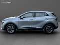 Kia Sportage 1.6 crdi mhev Business mt - thumbnail 8