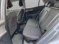 Kia Sportage 1.6 crdi mhev Business mt - thumbnail 17