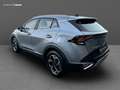 Kia Sportage 1.6 crdi mhev Business mt - thumbnail 7