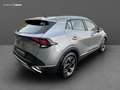 Kia Sportage 1.6 crdi mhev Business mt - thumbnail 5