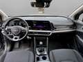 Kia Sportage 1.6 crdi mhev Business mt - thumbnail 10